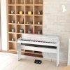 Korg LP-180 WH pianino cyfrowe